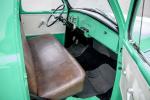 Studebaker Scotsman Pickup 1959 года